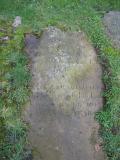 image of grave number 132893